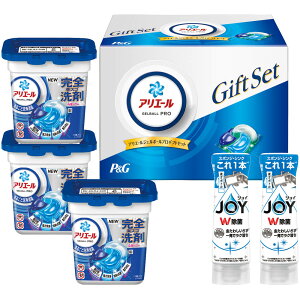 Ε 2025 Ε  P5{ AG[WF{[Mtg v5 ܁yz_1041 /  ʔ v[g Mtg Ε  /