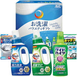 Ε 2025 Ε  P5{ oGeBMtg v5 ܁yz_1042 /  ʔ v[g Mtg Ε  /