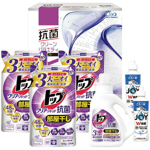 Ε 2025 Ε  P5{ RۃN[oGeBMtg v6 ܁yz_1043 /  ʔ v[g Mtg Ε  /