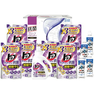 Ε 2025 Ε  P10{ RۃN[oGeBMtg v11 ܁yz_1046 /  ʔ v[g Mtg Ε  /