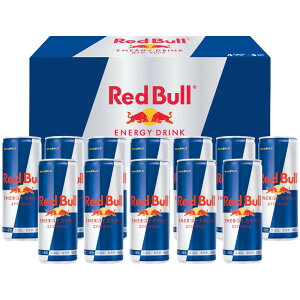 Ε 2025 Ε  P5{ Red Bull GiW[hNMtg 250ml×12 yz_1053 /  ʔ v[g Mtg Ε  /