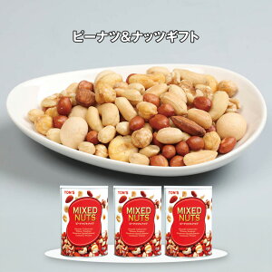 Ε 2025 Ε  P5{ s[icibcMtg 355g×3 yz_1054 /  ʔ v[g Mtg Ε  /