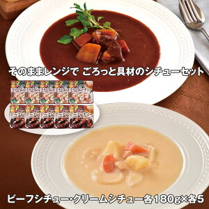 Ε 2025 Ε  P5{ ̂܂܃W Ƌނ̃V`[Zbg e180g×e5 my؁yz_1056 /  ʔ v[g Mtg Ε  /