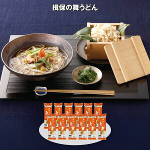 Ε 2025 Ε  P5{ Kۂ̕ǂ 240g×12 ˗ށyz_1057 /  ʔ v[g Mtg Ε  /