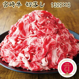 Ε 2025 Ε  P10{ {苍 ؗ 130g×8 yz_1074 /  ʔ v[g Mtg  /