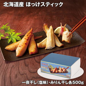 Ε 2025 Ε  P10{ kCY قXeBbN e500g yz_1077 /  ʔ v[g Mtg Ε  /