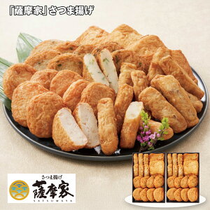 Ε 2025 Ε  P5{ F ܗg yz_1080 /  ʔ v[g Mtg Ε  /