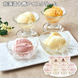 Ε 2025 Ε  P5{ kC\ACXN[ XC[c ACXyz_1084 /  ʔ v[g Mtg Ε  /