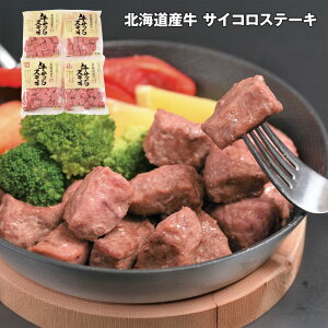 Ε 2025 Ε  P5{ kCY TCRXe[L 270g×4 yz_1085 /  ʔ v[g Mtg Ε  /