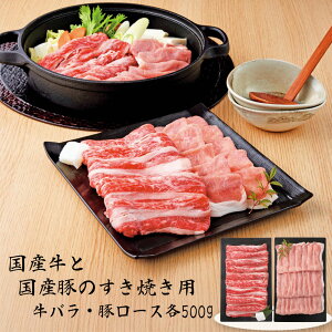 Ε 2025 Ε  P5{ YƍY؂̂Ăp  ؓyz_1086 /  ʔ v[g Mtg Ε  /