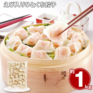 Ε 2025 Ε  P5{ ѓЂƂLq 1kg yz_1090 /  ʔ v[g Mtg Ε  /