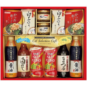 Ε 2025 Ε  P5{ ICoGeBMtg yz_1093 /  ʔ v[g Mtg Ε  /