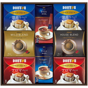 Ε 2025 Ε  P5{ R[q[oGeBMtg yz_1099 /  ʔ v[g Mtg Ε  /