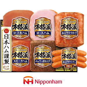 Ε 2025 Ε  P5{ {n {ihMtg 6 nMtgyz_1103 /  ʔ v[g Mtg Ε  /