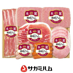 Ε 2025 Ε  P5{ ̓n {oGeBMtg nMtgyz_1114 /  ʔ v[g Mtg Ε  /