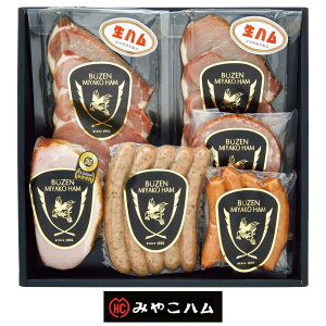 Ε 2025 Ε  P5{ ݂₱n nH[Mtg nMtgyz_1115 /  ʔ v[g Mtg Ε  /