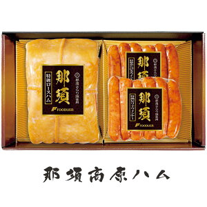 Ε 2025 Ε  P5{ ߐ{؎gp ߐ{Mtg nMtgyz_1117 /  ʔ v[g Mtg Ε  /