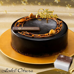 NX}XP[L 2025 \  P5{ zeI[N L_uibcVR XC[c NX}XP[Lyz /  ʔ v[g Mtg Ε  /