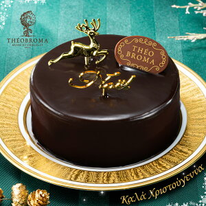 NX}XP[L 2025 \  P5{ eIu} VRWhD[ XC[c NX}XP[Lyz /  ʔ v[g Mtg Ε  /