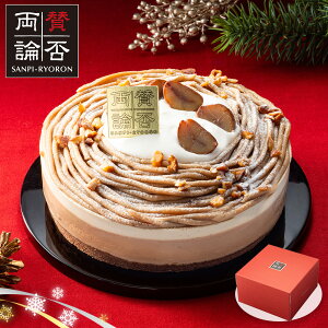 NX}XP[L 2025 \  P5{ ^ۗ_ X }Õw[[ibcu XC[c NX}XP[Lyz /  ʔ v[g Mtg Ε  /