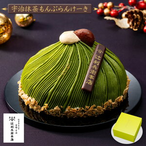 NX}XP[L 2025 \  P5{ җq{X FԂ񂯁[ XC[c NX}XP[Lyz /  ʔ v[g Mtg Ε  /