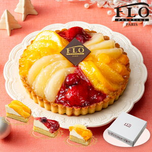 NX}XP[L 2025 \  P5{ FLO PRESTIGE PARIS t[cJX^[h^g XC[c NX}XP[Lyz /  ʔ v[g Mtg Ε  /