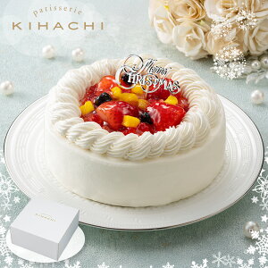 NX}XP[L 2025 \  P5{ patisserie KIHACHIďC gCtV[gP[L XC[c NX}XP[Lyz /  ʔ v[g Mtg Ε  /