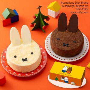 NX}XP[L 2025 \  P5{ ~btB[j[ `[YƃVR̃NX}XP[L XC[c P[Lyz /  ʔ v[g Mtg Ε  /