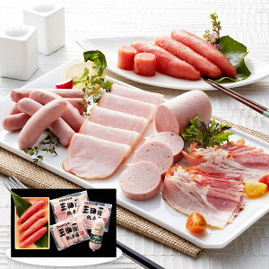 Ε 2025 Ε  P5{  Oc{ƃnƖq lyz /  ʔ v[g Mtg Ε  /