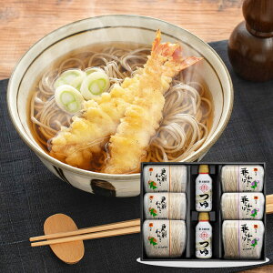 Ε 2025 Ε  P10{  kڐ k̂΃MtgZbg v8  yz /  ʔ v[g Mtg Ε  /