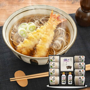 Ε 2025 Ε  P10{  kڐ k̂΃MtgZbg v11  yz /  ʔ v[g Mtg Ε  /