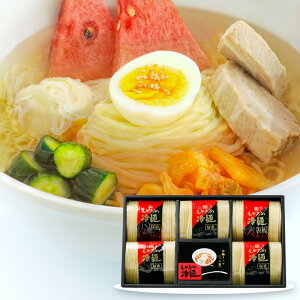 Ε 2025 Ε  P2{  kڐ 肨˃MtgZbg  ߂yz /  ʔ v[g Mtg Ε  /