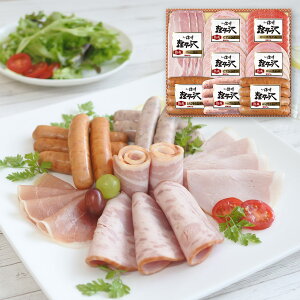 Ε 2025 Ε  P10{  MBn u₩MByMtg 6 v8 nMtgyz /  ʔ v[g Mtg Ε  /