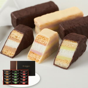 Ε 2025 Ε  P5{ D ~tB[ XC[c mَqyz /  ʔ v[g Mtg Ε  /