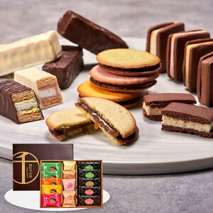 Ε 2025 Ε  P5{ D VRZNV XC[c mَqyz /  ʔ v[g Mtg Ε  /