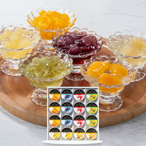 Ε 2025 Ε  P2{ D ~[[ 16 XC[c mَqyz /  ʔ v[g Mtg Ε  /