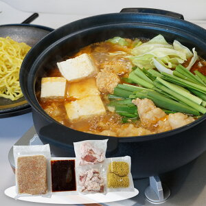 Ε 2025 Ε  P5{ kC shc Zbg yz /  ʔ v[g Mtg Ε  /