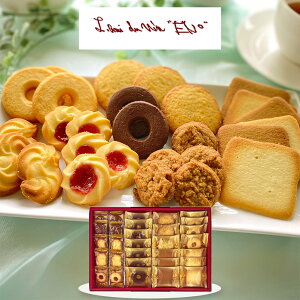 Ε 2025 Ε  P5{ ~EfE@EGm ĉَql v20 XC[c mَqyz /  ʔ v[g Mtg Ε  /