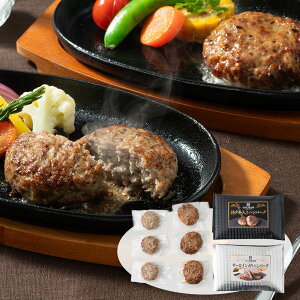 Ε 2025 Ε  P5{  o_˃oeB _ˋno[OƃT[Cno[O my؁yz /  ʔ v[g Mtg Ε  /