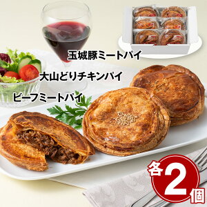 Ε 2025 Ε  P2{ OdE鎭 h~jNhD[Z̓X 3̃~[gpCMtg XC[c mَqyz /  ʔ v[g Mtg Ε  /