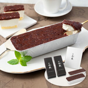 Ε 2025 Ε  P5{ s Z 񃌃A`[YP[L 2 XC[c mَqyz /  ʔ v[g Mtg Ε  /