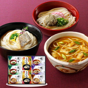 Ε 2025 Ε  P5{ ޗ r ނŊyގ艄Oւǂl aJ[ǂ×1 ˁyz /  ʔ v[g Mtg Ε  /