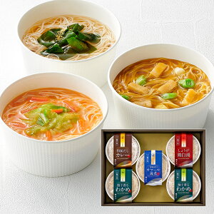 Ε 2025 Ε  P5{ ޗ r JbvŎyɂX[vf v5 ɂイ߂yz /  ʔ v[g Mtg Ε  /