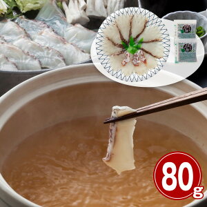 Ε 2025 Ε  P5{ Q FaCY ₵ QY^XCX80g×1 Zbgyz /  ʔ v[g Mtg Ε  /