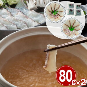 Ε 2025 Ε  P2{ Q FaCY ₵ QY^XCX80g×2 Zbgyz /  ʔ v[g Mtg Ε  /