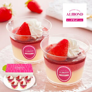 Ε 2025 Ε  P5{ Z{؃A}h 䕂̃vptF 5 YF-PP XC[c mَqyz /  ʔ v[g Mtg  /