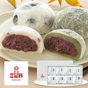 yΕ2025zc 啟E啟 YF-TM aَq XC[cyz /  ʔ v[g Mtg  /