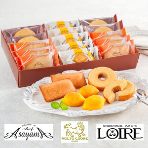 Ε 2025 Ε  P5{ _˃peBVG̏ĂَqZbg YJ-KY XC[c mَqyz /  ʔ v[g Mtg  /