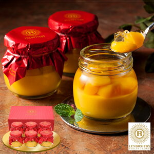 Ε 2025 Ε  P5{   WF GMXL[ }S[v YJ-GM XC[c mَqyz /  ʔ v[g Mtg  /