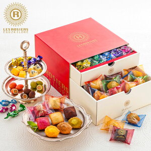 Ε 2025 Ε  P5{   WF GMXL[ v`Kg[VR YJ-GC XC[c mَqyz /  ʔ v[g Mtg  /